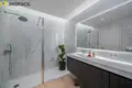 Haus 4 Schlafzimmer 290 m² Aveiro, Portugal