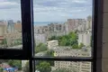 3 room apartment 111 m² Odesa, Ukraine