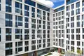 Office 100 m² in Moscow, Russia
