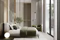 Villa de tres dormitorios 225 m² Rawai, Tailandia