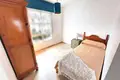 Dom 4 pokoi 113 m² Mijas, Hiszpania