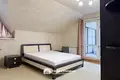 Casa 5 habitaciones 140 m² Lasanski sielski Saviet, Belarús