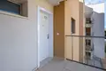 Apartamento 2 habitaciones 87 m² Orihuela, Španjolska