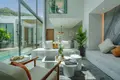 Casa 4 habitaciones 300 m² Choeng Thale, Tailandia