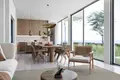 3 bedroom house 167 m² Pervolia, Cyprus