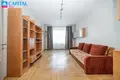 Wohnung 2 zimmer 55 m² in Vilnius, Litauen