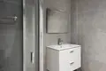 Appartement 3 chambres 134 m² Espagne, Espagne