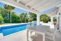Haus 4 Schlafzimmer 347 m² Ricmar, Spanien