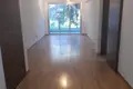Mieszkanie 2 pokoi 81 m² w Limassol, Cypr
