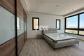 4 bedroom apartment 364 m² in Parekklisia, Cyprus