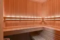 Mieszkanie 4 pokoi 146 m² Ryga, Łotwa