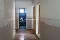 Maison 5 chambres 268 m² Bjelisi, Monténégro