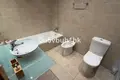 Mieszkanie 3 pokoi 130 m² Dos Hermanas, Hiszpania