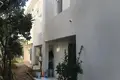 5 room villa 160 m² Serik, Turkey