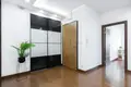 Apartamento 4 habitaciones  Smolice, Polonia