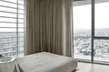 Apartamento 3 habitaciones 180 m² Limasol, Chipre