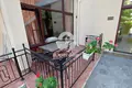 Appartement 2 chambres 51 m² Nessebar, Bulgarie