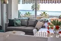 Appartement 3 chambres 96 m² en France, France