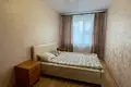 Mieszkanie 2 pokoi 66 m² w Żytkowicze, Białoruś
