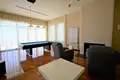 Villa 8 Schlafzimmer 830 m² Mesa Chorio, Zypern
