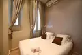 Apartamento 5 habitaciones 200 m² en Francia, Francia