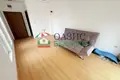 Wohnung 32 m² Tankovo, Bulgarien
