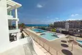 Apartment 98 m² Denia, Spain