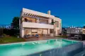 Maison 4 chambres 658 m² Espagne, Espagne