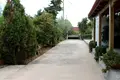 Chalet 5 chambres 177 m² Municipality of Saronikos, Grèce