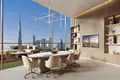 Квартира 4 комнаты 160 м² Дубай, ОАЭ