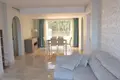 2 bedroom apartment 120 m² Dos Hermanas, Spain