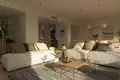 Wohnquartier Arrecife Fase 2