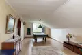 Haus 211 m² Budahova, Belarus