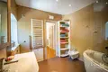 3 bedroom villa 150 m² Tivat, Montenegro