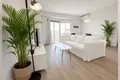 Wohnung 2 Schlafzimmer 74 m² Dos Hermanas, Spanien