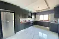 5 bedroom villa 300 m² Karavas, Northern Cyprus