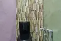 2 room apartment 52 m² Minsk, Belarus