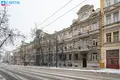 Квартира 4 комнаты 110 м² Вильнюс, Литва