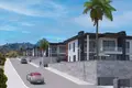 Villa de 5 habitaciones 310 m² Girne District, Chipre del Norte
