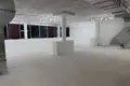 Pomieszczenie biurowe 207 m² Moskwa, Rosja