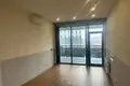 Büro 2 zimmer 135 m² in Tiflis, Georgien