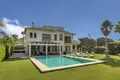 Haus 6 zimmer 491 m² Ricmar, Spanien
