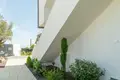 Wohnung 3 Schlafzimmer 82 m² Torrevieja, Spanien