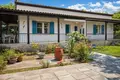 Villa 52 m² Megali Panagia, Grèce