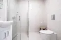 Wohnung 3 Schlafzimmer 116 m² Tivat, Montenegro