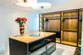 6 bedroom house 1 400 m² Benahavis, Spain