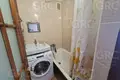 Appartement 2 chambres 50 m² Evenkiysky Rayon, Russie