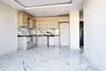 1 bedroom apartment 48 m² Gazipasa, Turkey