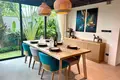Вилла 3 комнаты 361 м² Choeng Thale, Таиланд