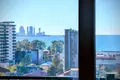 Квартира 2 комнаты 50 м² Батуми, Грузия